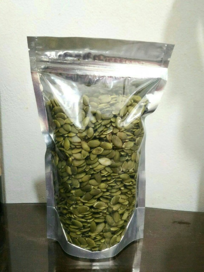 tokopedia-product-detail-0