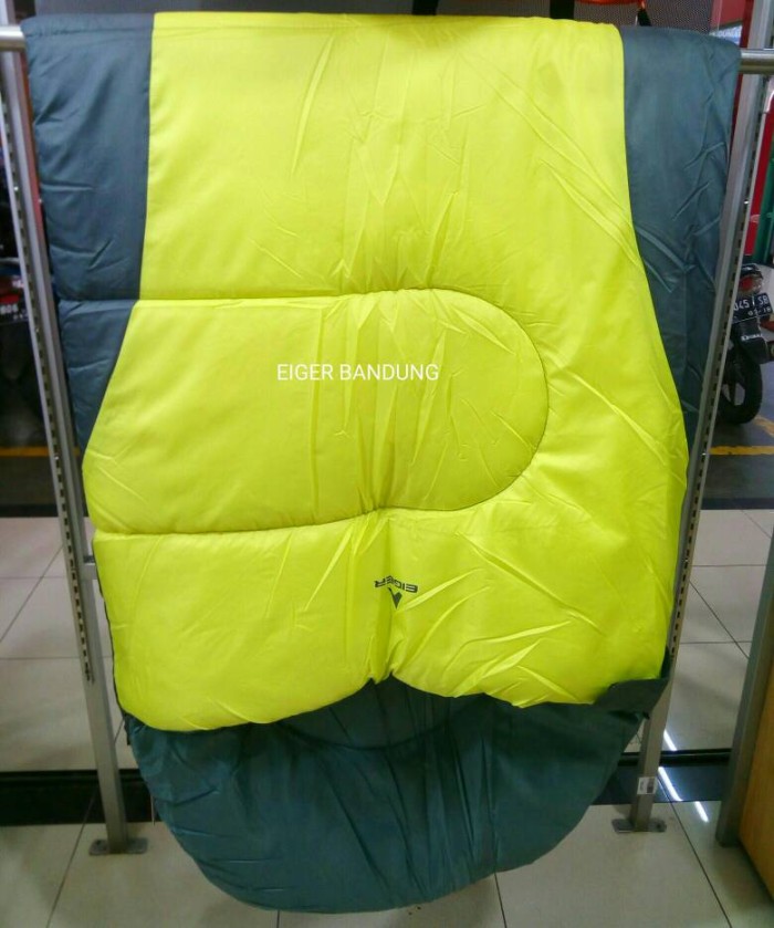 jual sleeping bag eiger b0441 eiger bandung jual sleeping bag eiger b0441 eiger bandung