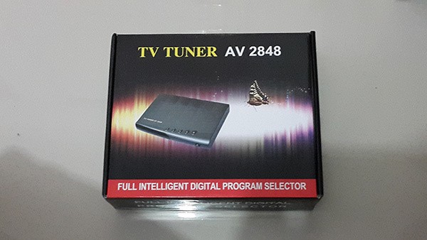 jual tv tuner untuk projector tv mobil dvd portable jual tv tuner untuk projector tv mobil dvd portable