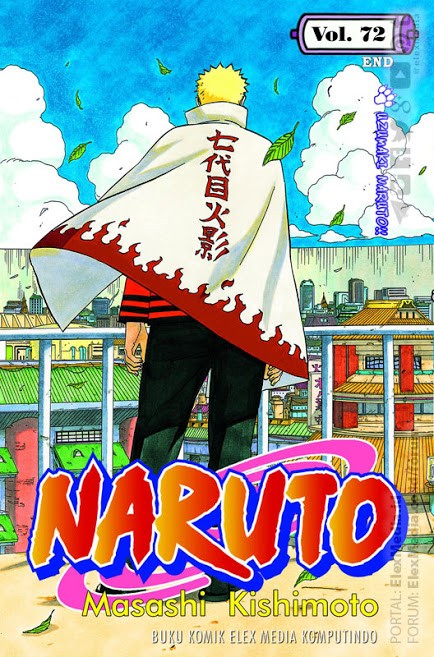 72 Gambar Naruto Di Buku Gambar Kekinian 72 Gambar Naruto Di Buku Gambar Kekinian