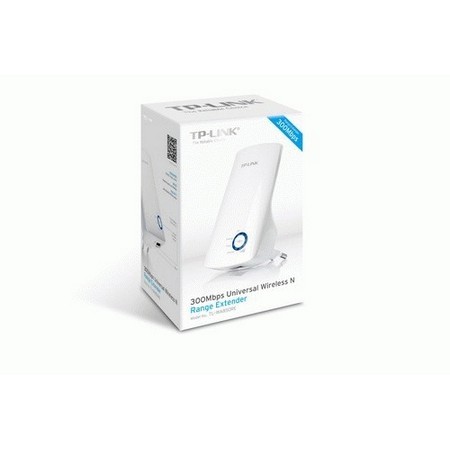 Harga 300mbps Universal Wifi Range Extender Tl Wa850re Travelbon.com Harga 300mbps Universal Wifi Range Extender Tl Wa850re Travelbon.com