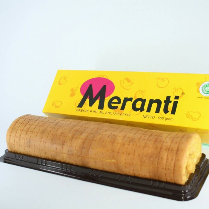 jual bolu meranti standard keju saphira medan shop jual bolu meranti standard keju saphira medan shop