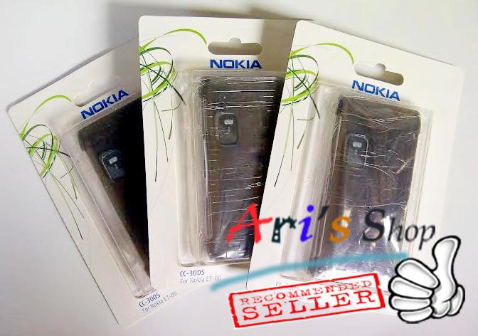 jual cc 3005 for nokia e7 carrying casing pouch jual cc 3005 for nokia e7 carrying casing pouch