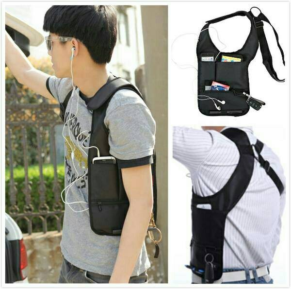 Katalog Tas Gadget Pundak Untuk Travelbon.com Katalog Tas Gadget Pundak Untuk Travelbon.com