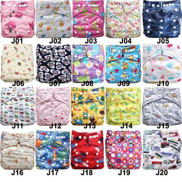 jual clodi babyland cover 1 insert bambu 1 liner bambu jual clodi babyland cover 1 insert bambu 1 liner bambu