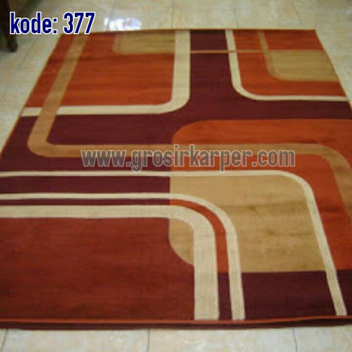 jual karpet lantai exclusive merk extacy tebal dan kuat jual karpet lantai exclusive merk extacy tebal dan kuat