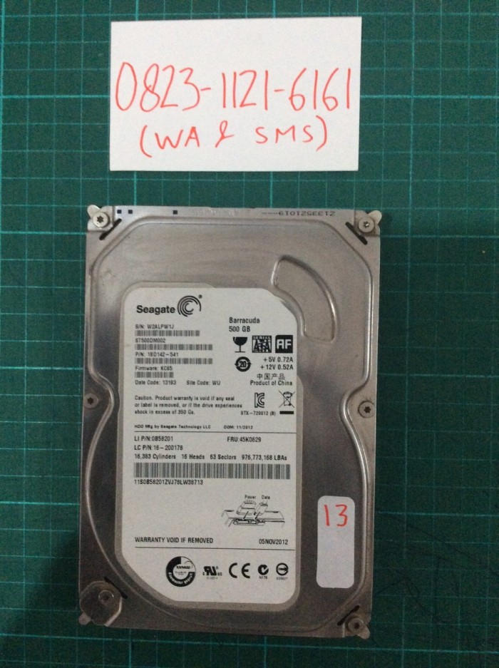 Harga Pc Second Bekas Hargano.com Harga Pc Second Bekas Hargano.com