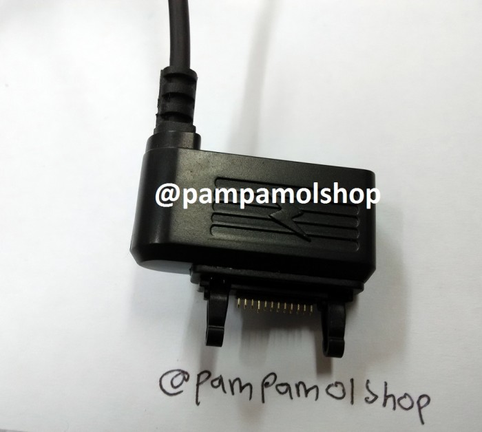 jual travel charger sony ericsson j100i j110i j120i jual travel charger sony ericsson j100i j110i j120i