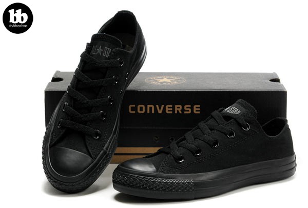 100+ Gambar Sepatu Warrior Hitam Polos Terlihat Keren 100+ Gambar Sepatu Warrior Hitam Polos Terlihat Keren
