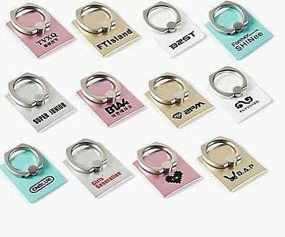 jual iring kpop jisang shop jual iring kpop jisang shop