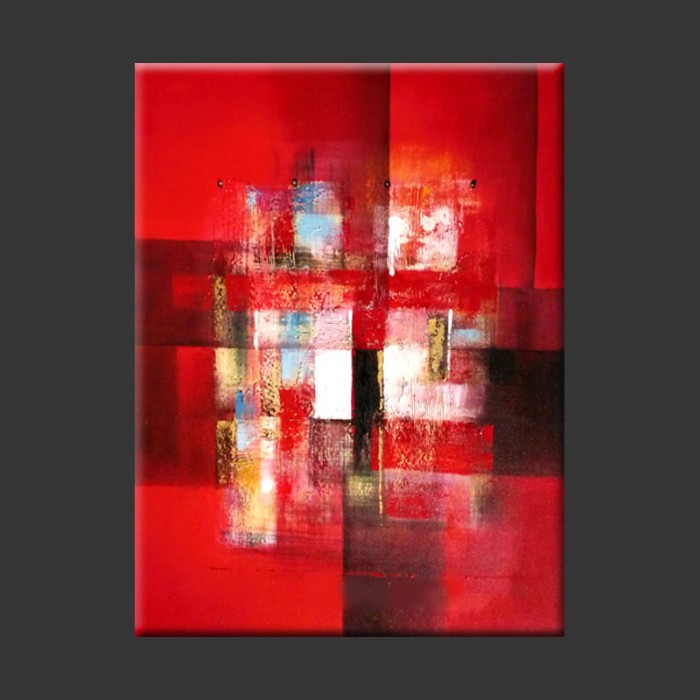 88+ Gambar Abstrak Merah Paling Keren 88+ Gambar Abstrak Merah Paling Keren