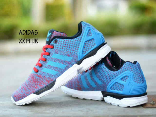 silueta pulmón toque Jual sepatu adidas zx flux casual pria, olahraga, lari, gaya #1 - Kota Bandung - Diamara Shoes Store | Tokopedia silueta pulmón toque Jual sepatu adidas zx flux casual pria, olahraga, lari, gaya #1 - Kota Bandung - Diamara Shoes Store | Tokopedia