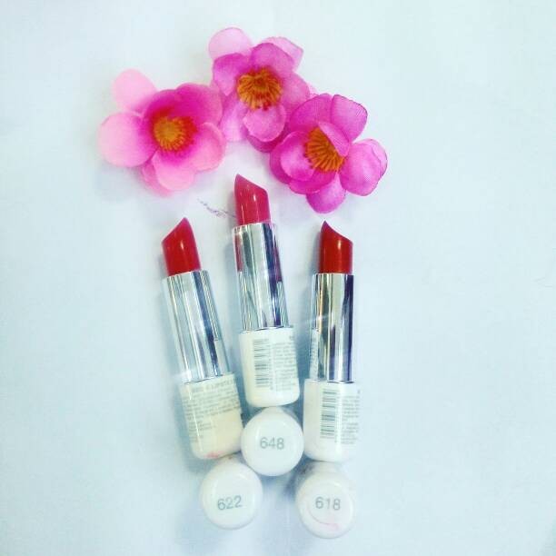 Info Lipstik Red A Travelbon.com Info Lipstik Red A Travelbon.com