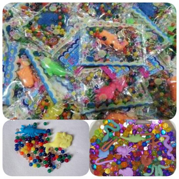 jual mainan hidrogel water grosir serba murah di jual mainan hidrogel water grosir serba murah di