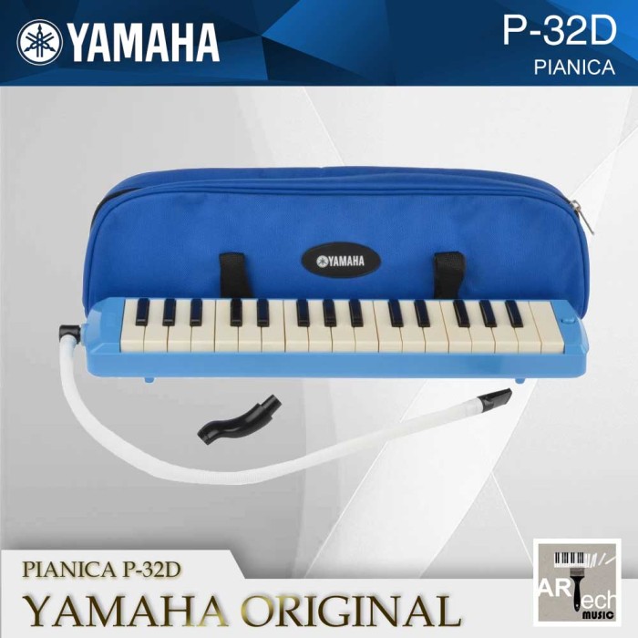 9 yamaha pianika tiup original p32d 1b1a2cac pianica yamaha p 32d original pianika p32d 9 yamaha pianika tiup original p32d 1b1a2cac pianica yamaha p 32d original pianika p32d