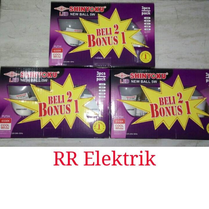 tokopedia-product-detail-0