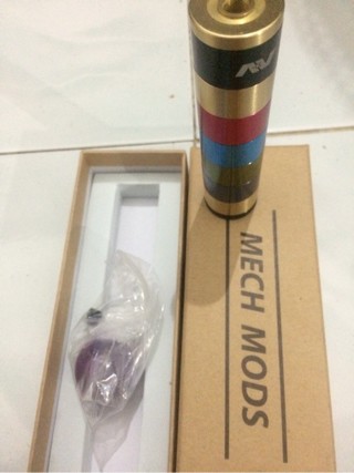Harga Mangacan DaftarHarga.Pw Harga Mangacan DaftarHarga.Pw