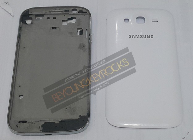 78 Gambar Samsung Galaxy Grand Paling Keren 78 Gambar Samsung Galaxy Grand Paling Keren