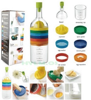 Harga 8 In 1 Bottle Travelbon.com Harga 8 In 1 Bottle Travelbon.com