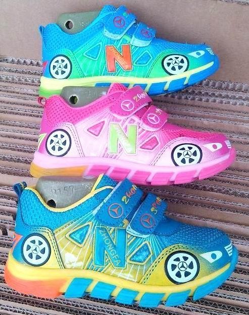 jual sepatu cars lu cek harga di pricearea jual sepatu cars lu cek harga di pricearea