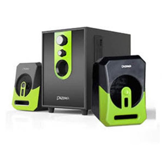 jual speaker dazumba dw 166 bluetooth usb mmc murah jual speaker dazumba dw 166 bluetooth usb mmc murah