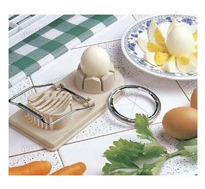 Katalog 2 In 1 Egg Slicer Travelbon.com Katalog 2 In 1 Egg Slicer Travelbon.com
