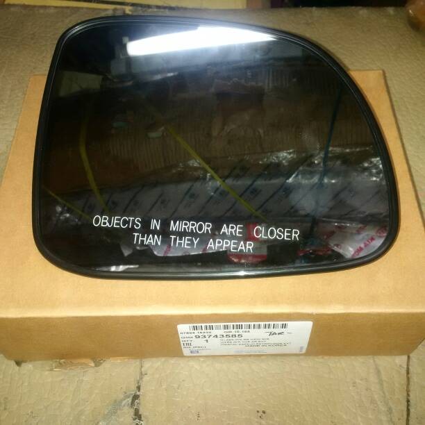 jual kaca spion chevrolet captiva toko e jual kaca spion chevrolet captiva toko e
