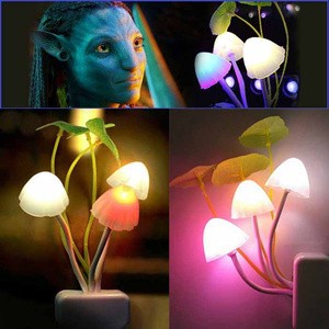... Truk 12 V Memimpin Cahaya Hitam Lazada. Source · harga Lampu tidur sensor cahaya avatar lampu jamur led lamp elektronik rooms Tokopedia.com