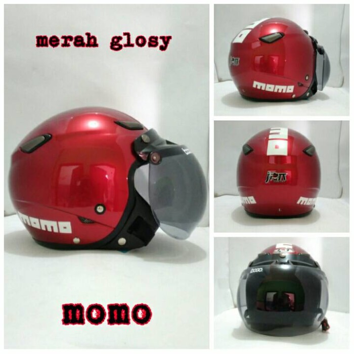 Info Helm Bogo Retro Sni Travelbon.com Info Helm Bogo Retro Sni Travelbon.com