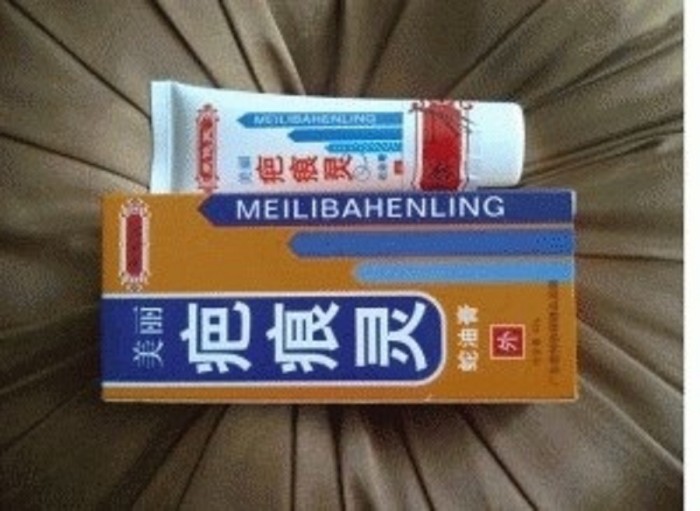 Katalog Meilibahenling Penghilang Bekas Noda Travelbon.com Katalog Meilibahenling Penghilang Bekas Noda Travelbon.com