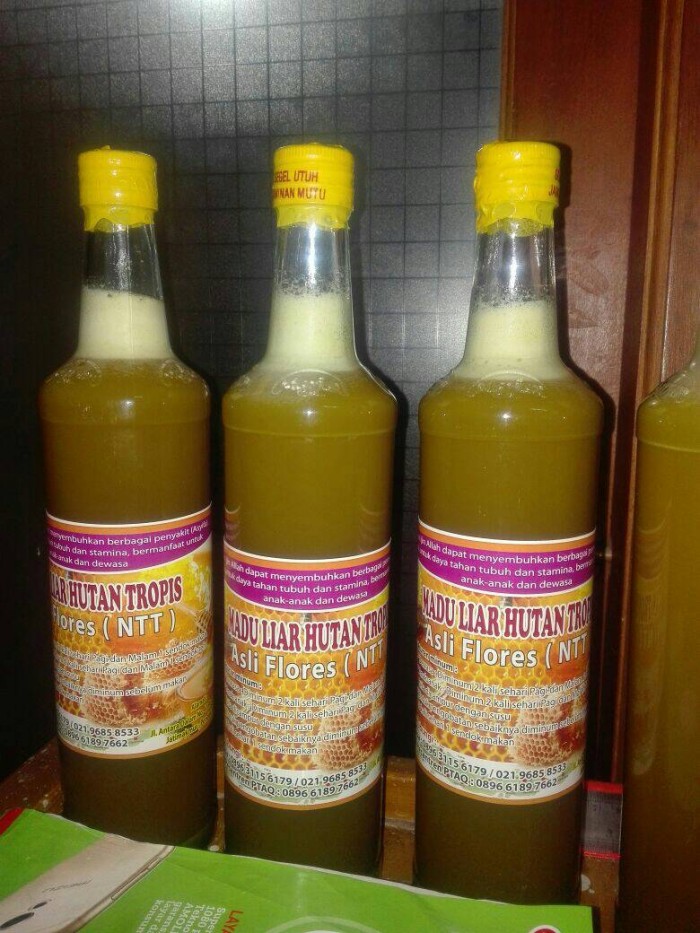 diabetes de werebo de herbolaria