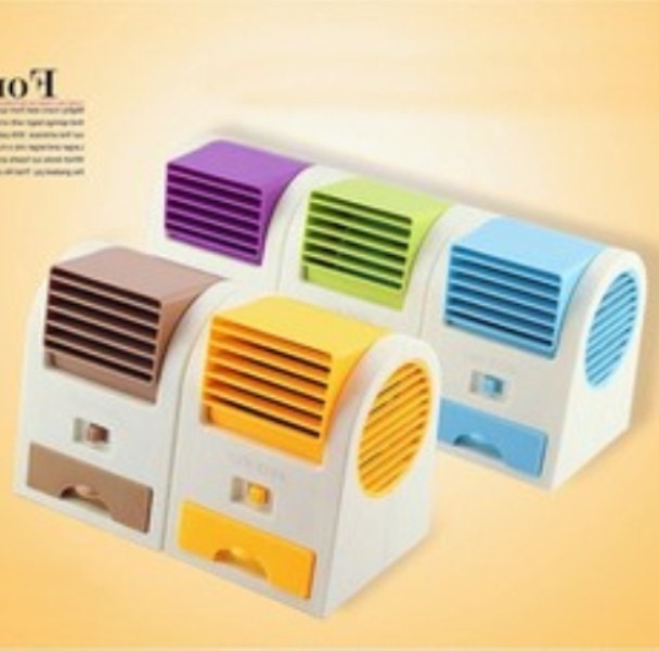 jual kipas angin mini fragrance aroma terapi kipas angin mini fan ac duduk tolopedia di jual kipas angin mini fragrance aroma terapi kipas angin mini fan ac duduk tolopedia di