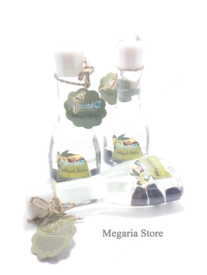 tokopedia-product-detail-0