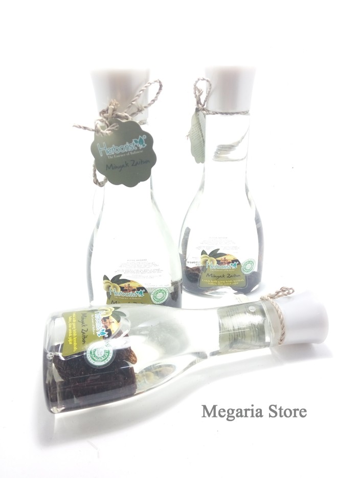 tokopedia-product-detail-0
