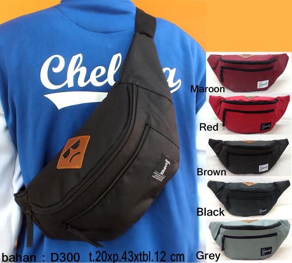 Katalog Tas Selempang Tas Pria Hargano.com Katalog Tas Selempang Tas Pria Hargano.com