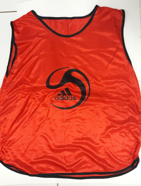 jual jual rompi futsal bola murah logo adidas jakarta futsalshop jual jual rompi futsal bola murah logo adidas jakarta futsalshop