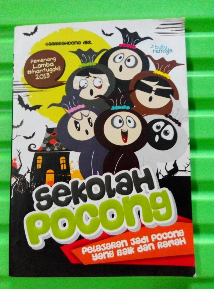 55 Gambar Pocong Gokil Abis Terlihat Keren 55 Gambar Pocong Gokil Abis Terlihat Keren