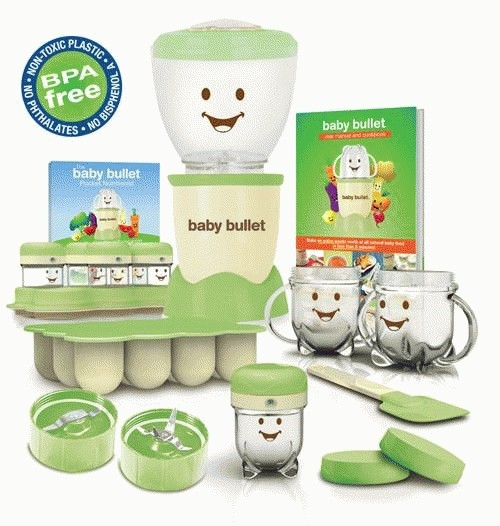 Jual food processor bayi cek harga di PriceArea.com