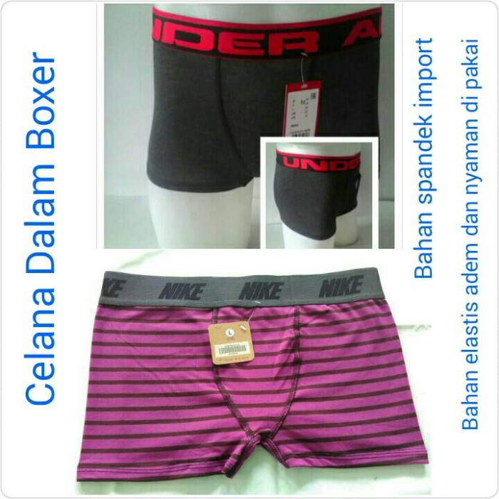 jual boxer celana dalam pria macam macam celana boxer jual boxer celana dalam pria macam macam celana boxer