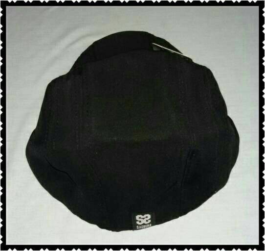 Jual Topi Pelukis Topi Pet Flatcap Topi Copet jual topi pelukis topi pet flatcap topi copet