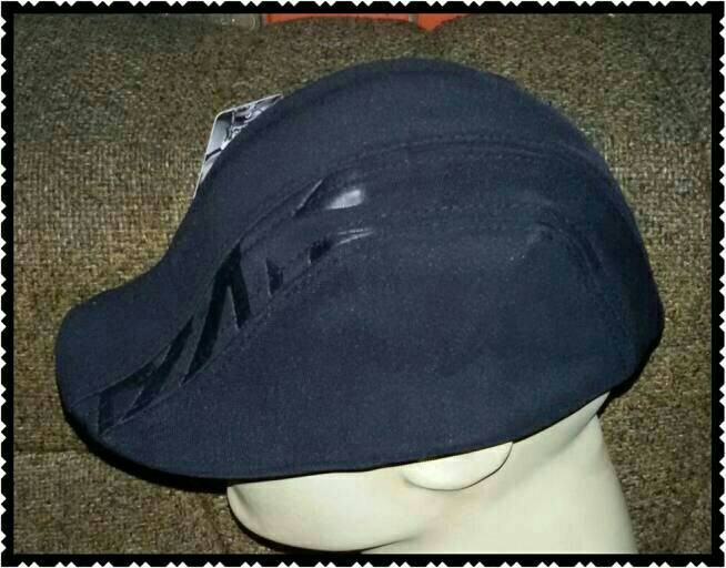 jual topi pelukis topi pet flatcap topi copet jual topi pelukis topi pet flatcap topi copet