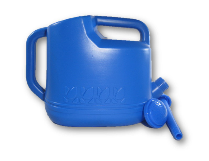 jual penyiram tanaman gembor watering pot maspion 9 jual penyiram tanaman gembor watering pot maspion 9