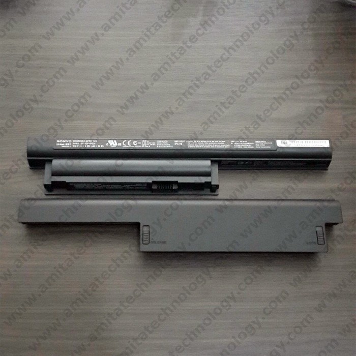 Katalog Baterai Original Sony Vaio Hargano.com Katalog Baterai Original Sony Vaio Hargano.com