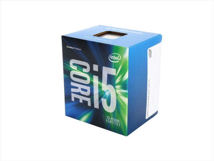 jual pc gaming rakitan intel i5 6500 gtx 1070 8gb jual pc gaming rakitan intel i5 6500 gtx 1070 8gb