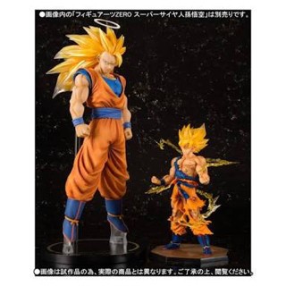 jual fzo goku saiyan 3 figuarts zero goku saiyan 3 kws wenwen shop jual fzo goku saiyan 3 figuarts zero goku saiyan 3 kws wenwen shop