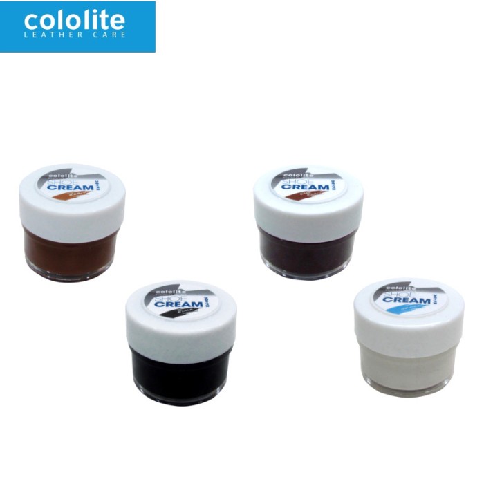 jual cololite shoe semir sepatu reikiri asika jual cololite shoe semir sepatu reikiri asika
