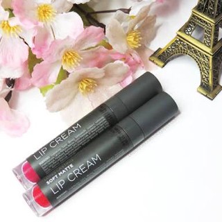 jual mineral botanica soft matte lip dakocan jual mineral botanica soft matte lip dakocan