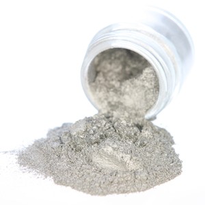 jual metallic powder metalik metalic metallik bubuk jual metallic powder metalik metalic metallik bubuk