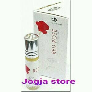 jual parfum non alkohol al rehab 6ml jogja jual parfum non alkohol al rehab 6ml jogja