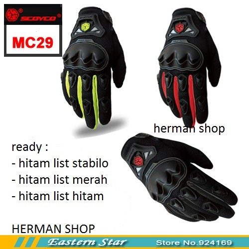 tokopedia-product-detail-0